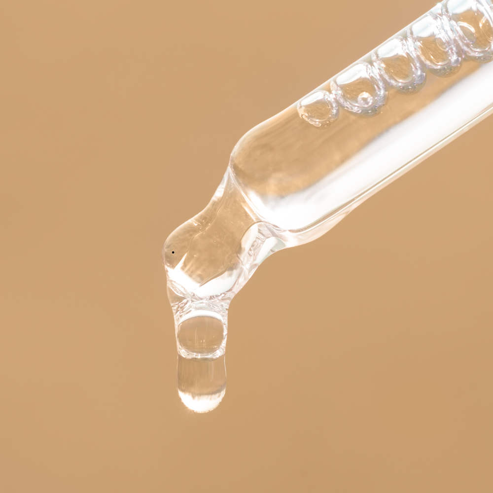 Why Most Hair Serums Fail — And What Makes Care Damn Different